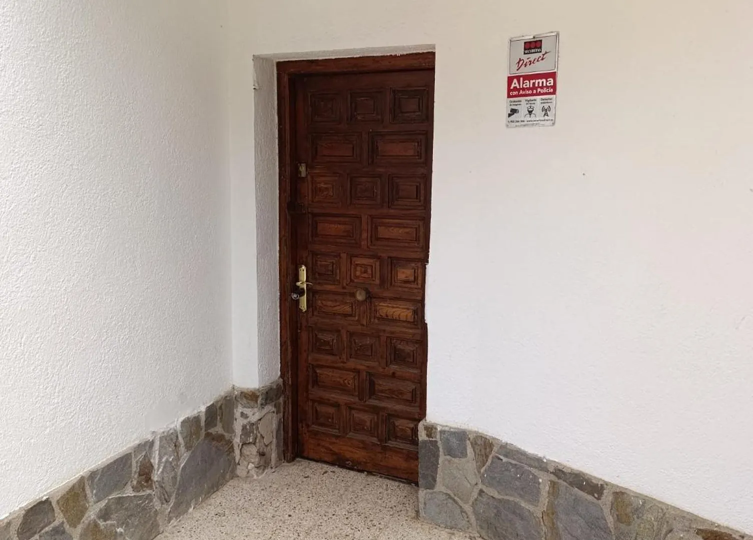 Vistas Exclusivas Acomodação com café da manhã Romanyá de la Selva 0*,